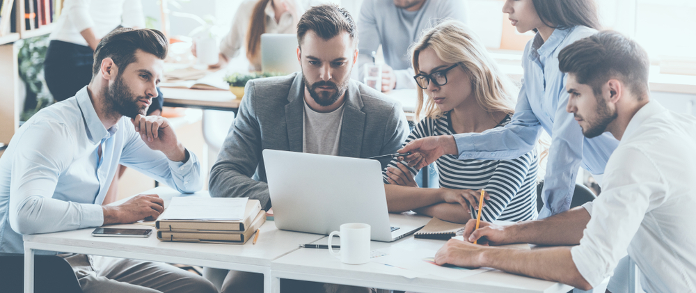 phần mềm quản lý bán hàng sản xuất đồ gỗ 1